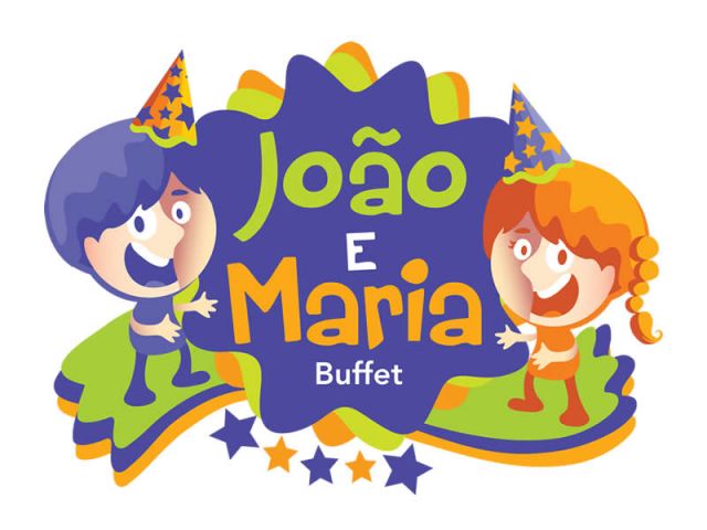João E Maria Buffet João E Maria Buffet