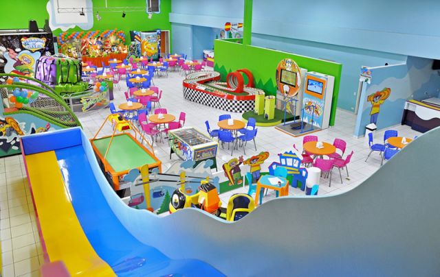 Avalanche Da Alegria Avalanche Da Alegria