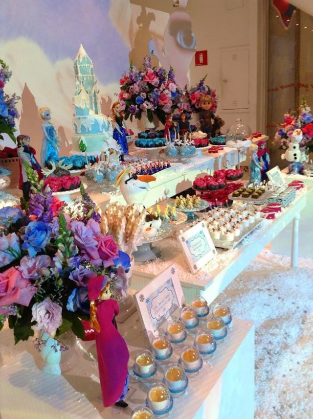 Mimos Da Bellinha Mimos Da Bellinha