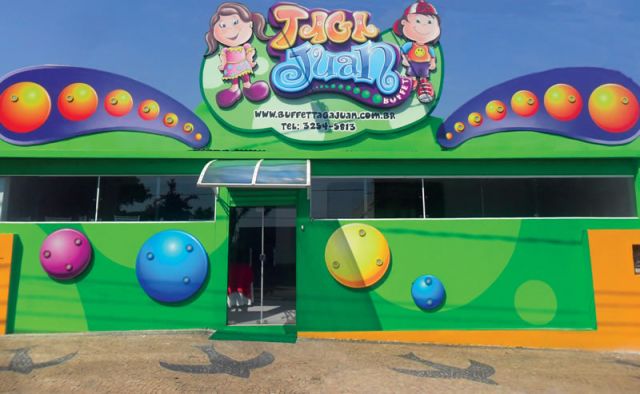 Tagajuan Buffet Tagajuan Buffet