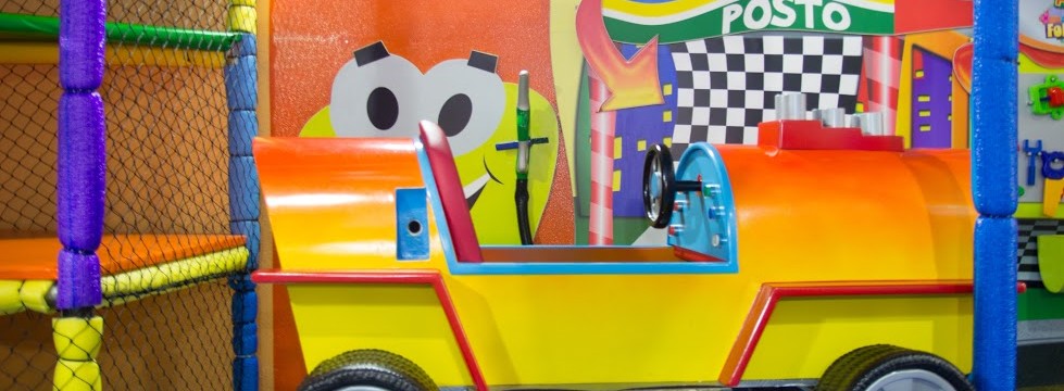 Farras E Folias Farras E Folias