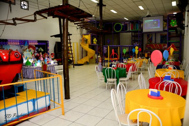 Amor De MÃe Amor De MÃe