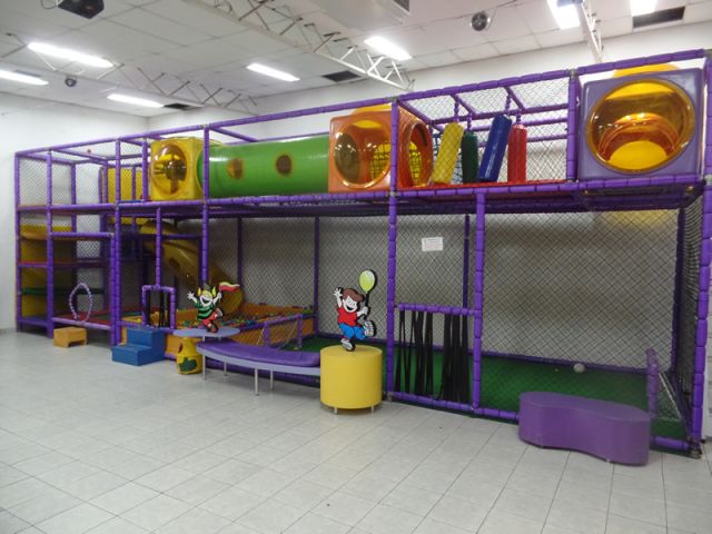 Buffet Papagaio Buffet Papagaio