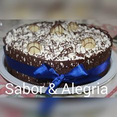 Sabor & Alegria Sabor & Alegria