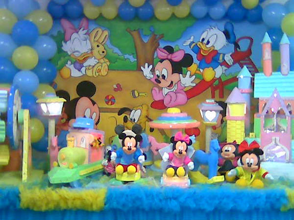Absoluto Kids Absoluto Kids
