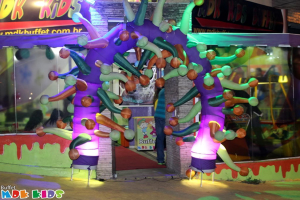 Buffet Mdk Kids Buffet Mdk Kids