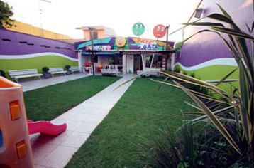 Buffet Pirulito Bate Bate Buffet Pirulito Bate Bate