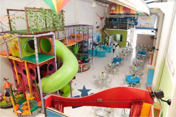 Clube Da Folia Clube Da Folia
