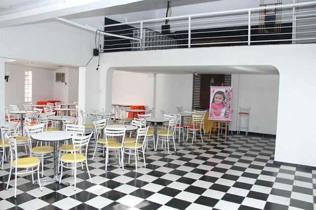 Doce Mel Kids Doce Mel Kids