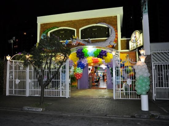Canto Do Encanto Canto Do Encanto