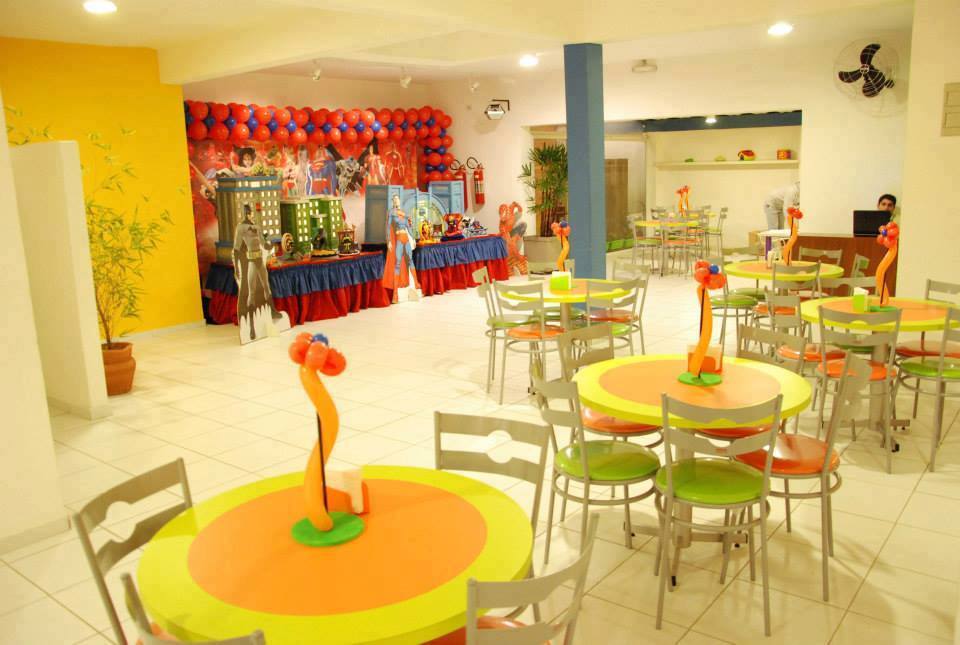 Festa Bakana Festa Bakana