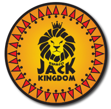 Buffet Espaço Jack Kingdom Buffet Espaço Jack Kingdom