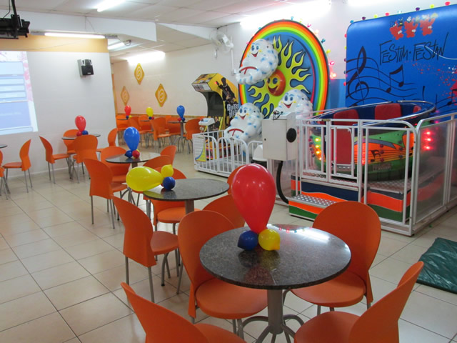 Buffet Festim Festan Buffet Festim Festan